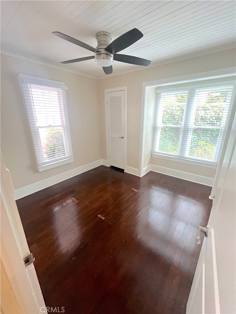 Main Beach (BCH) - Residential Lease