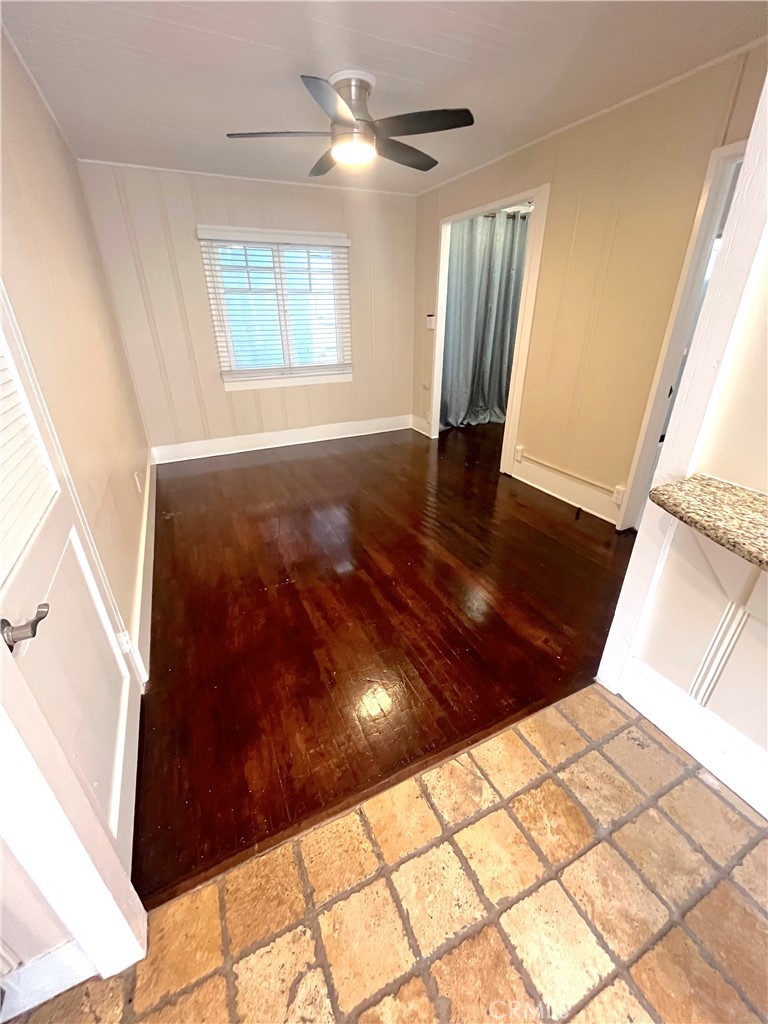 Main Beach (BCH) - Residential Lease