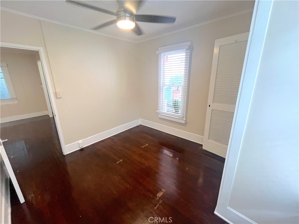 Main Beach (BCH) - Residential Lease