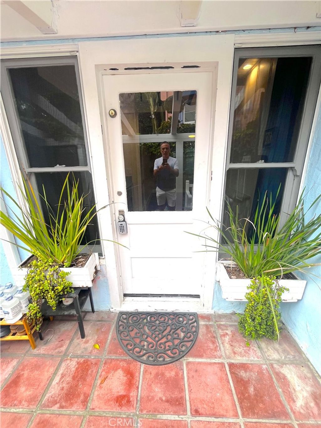 Photo of 212 N Coast Highway #10, Laguna Beach, CA 92651 (MLS # SR25246194)