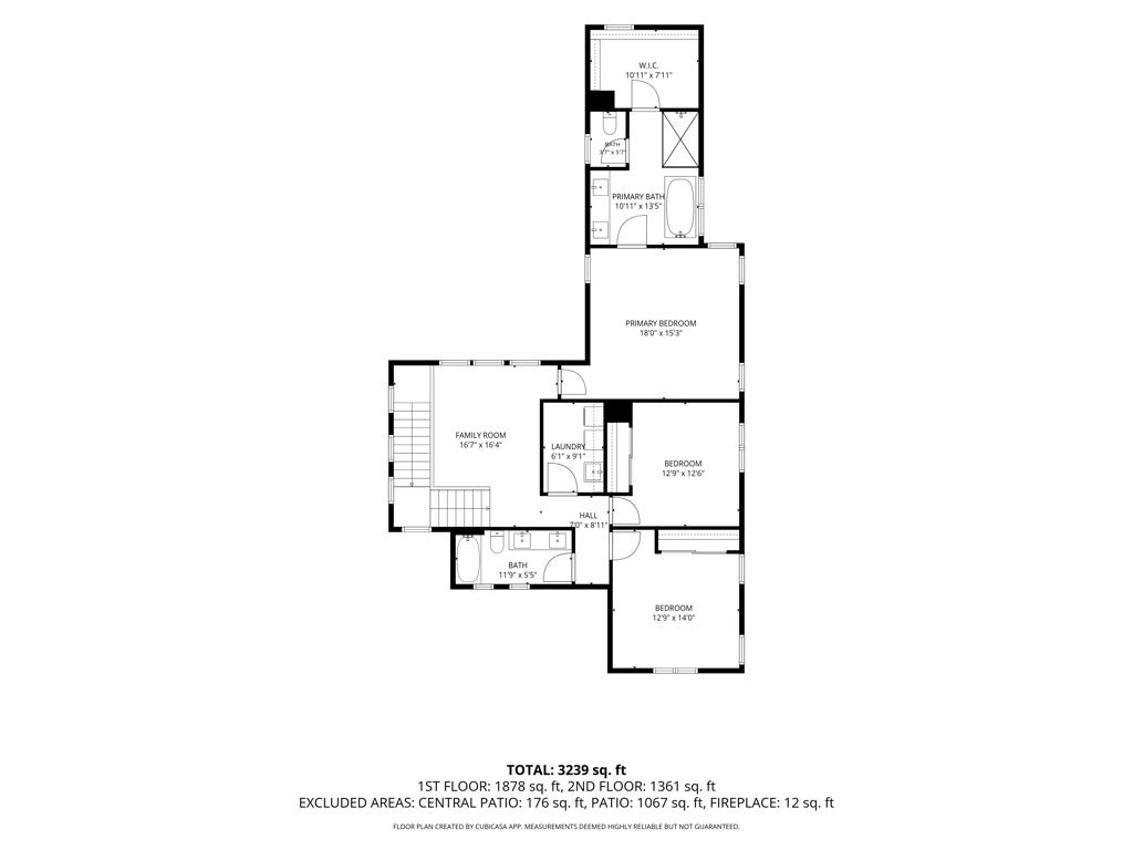 Photo of 11602 Francis Place, Los Angeles, CA 90066 (MLS # 26102525)