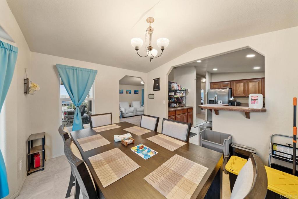 2626 Coronado Avenue SPC 115