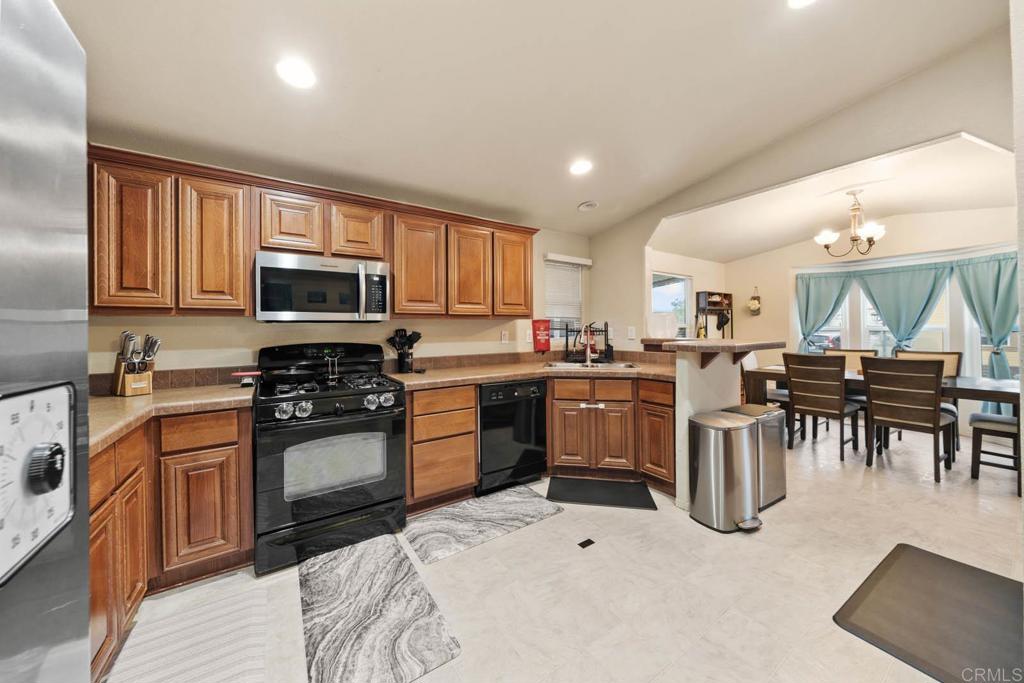 2626 Coronado Avenue SPC 115