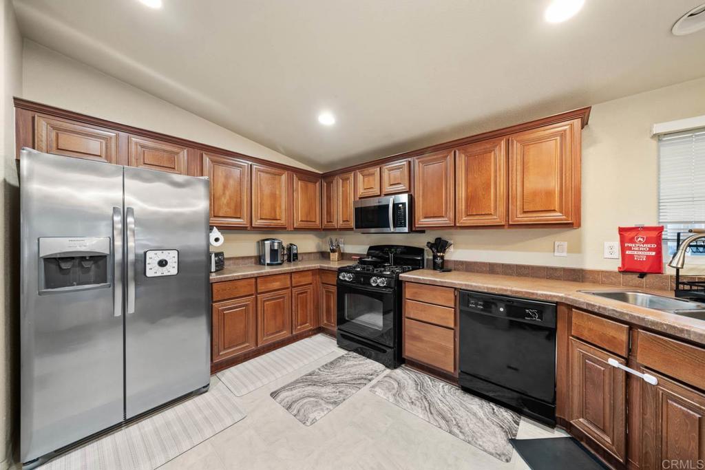2626 Coronado Avenue SPC 115