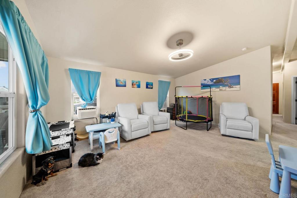 2626 Coronado Avenue SPC 115