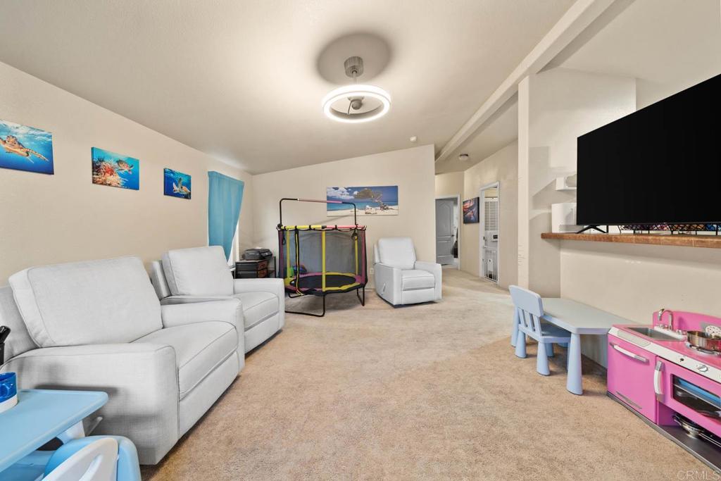2626 Coronado Avenue SPC 115