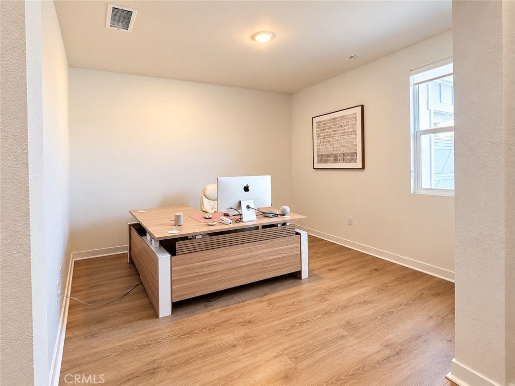 16687 Terra Seca Avenue