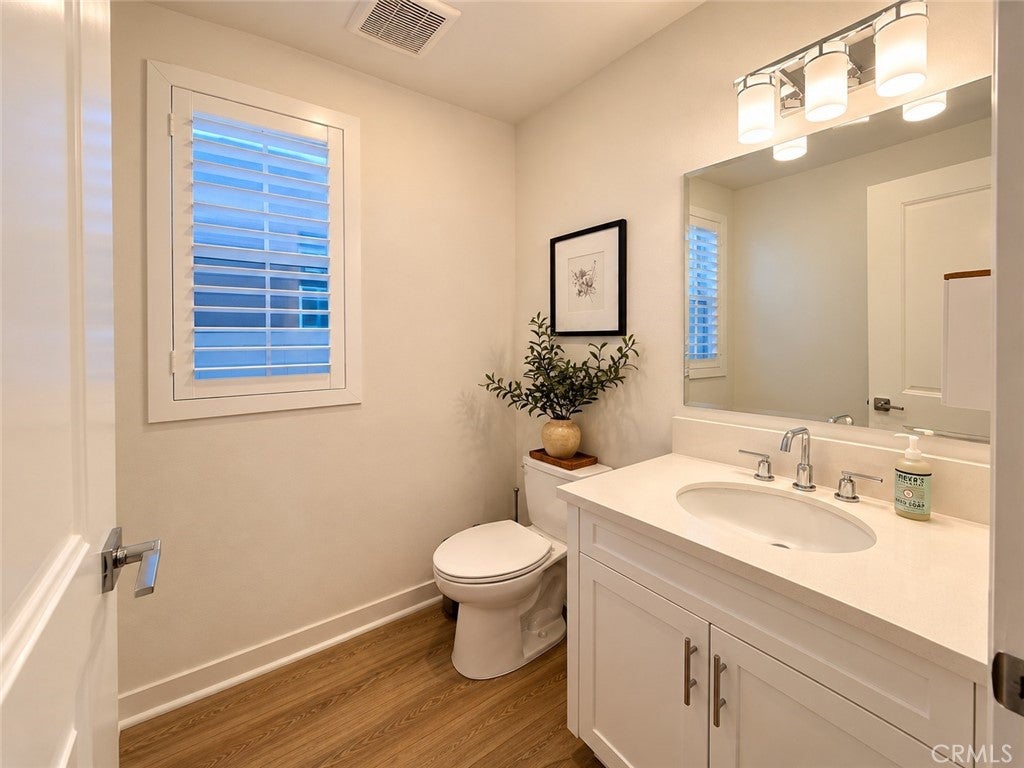 16687 Terra Seca Avenue