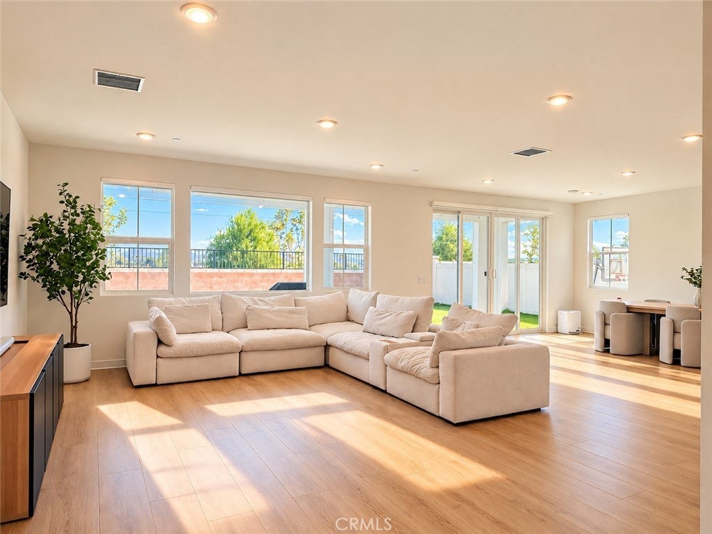 16687 Terra Seca Avenue