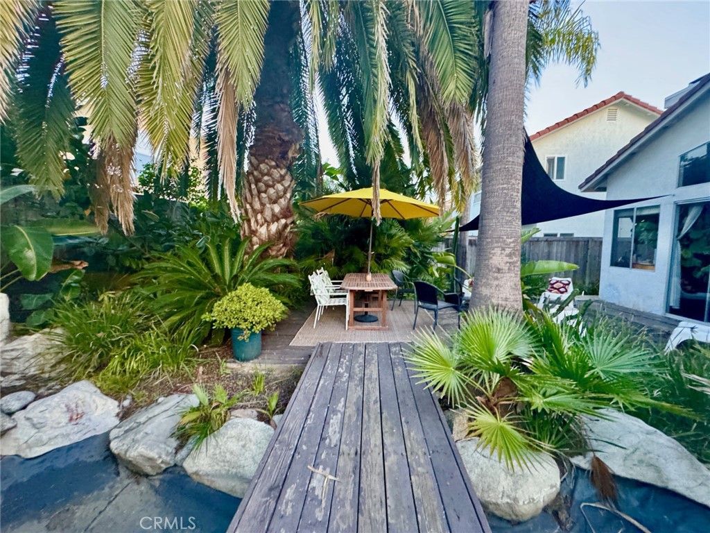 Photo of 3 Firenze Street, Laguna Niguel, CA 92677 (MLS # OC26054130)