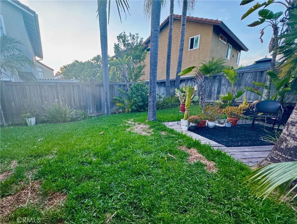 Photo of 3 Firenze Street, Laguna Niguel, CA 92677 (MLS # OC26054130)