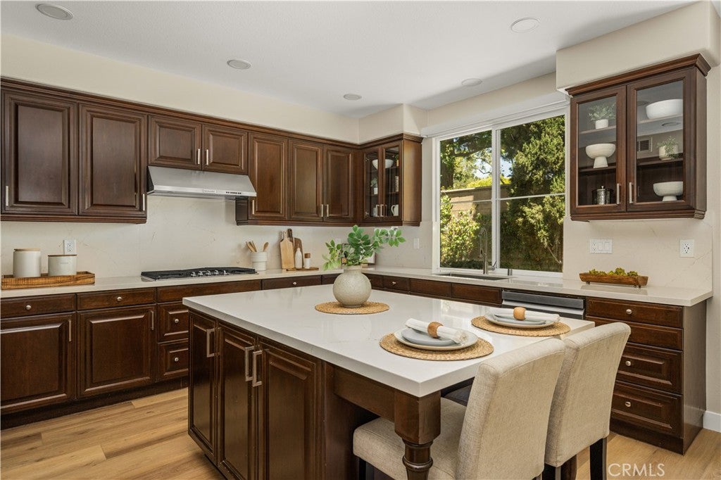 6 Thorn Hill, Irvine CA 92602 - Photo 11