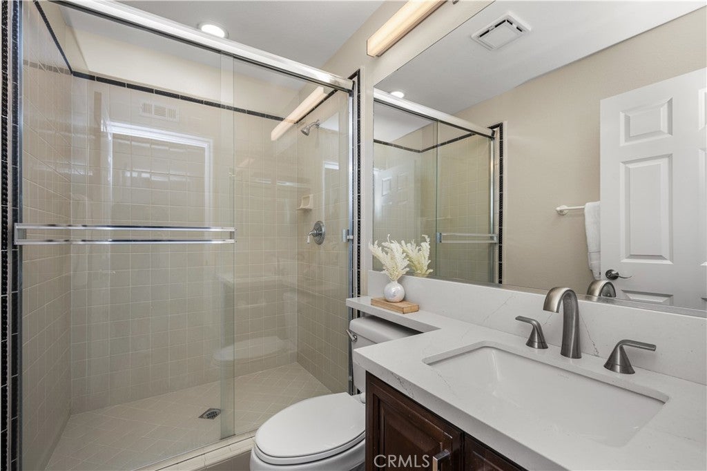 6 Thorn Hill, Irvine CA 92602 - Photo 14