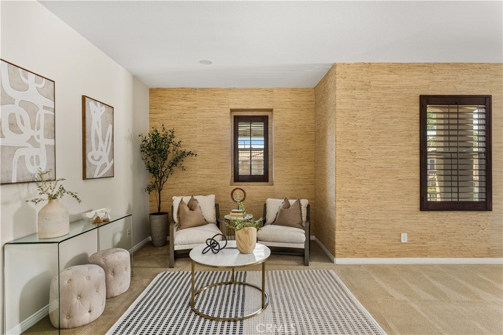 6 Thorn Hill, Irvine CA 92602 - Photo 16