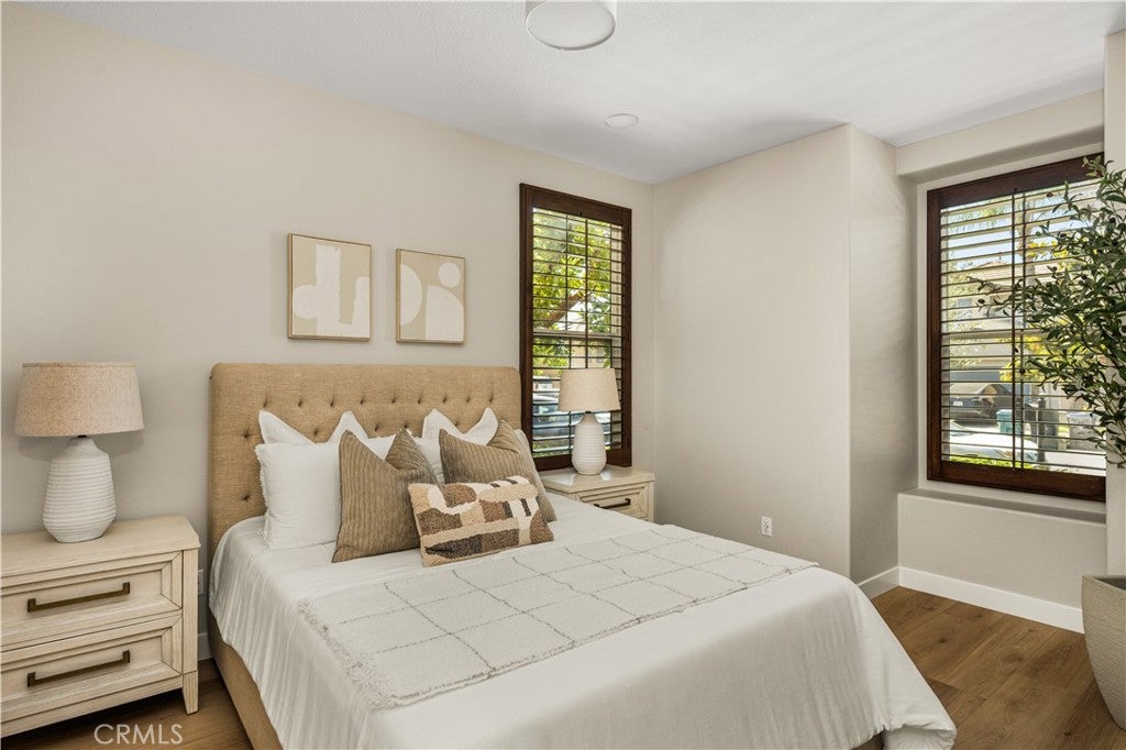 6 Thorn Hill, Irvine CA 92602 - Photo 13