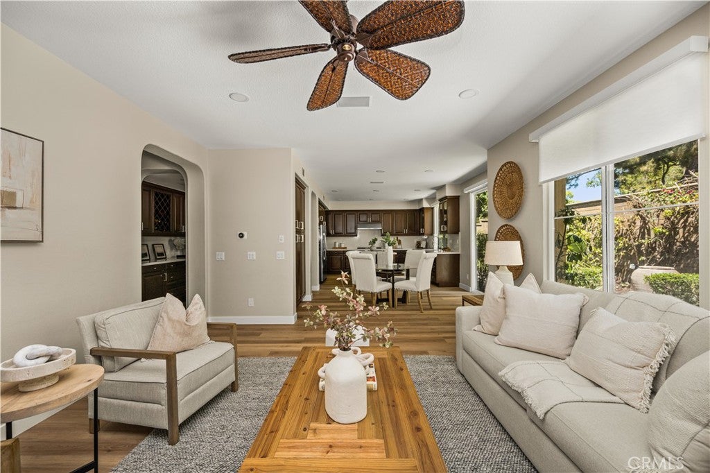 6 Thorn Hill, Irvine CA 92602 - Photo 7
