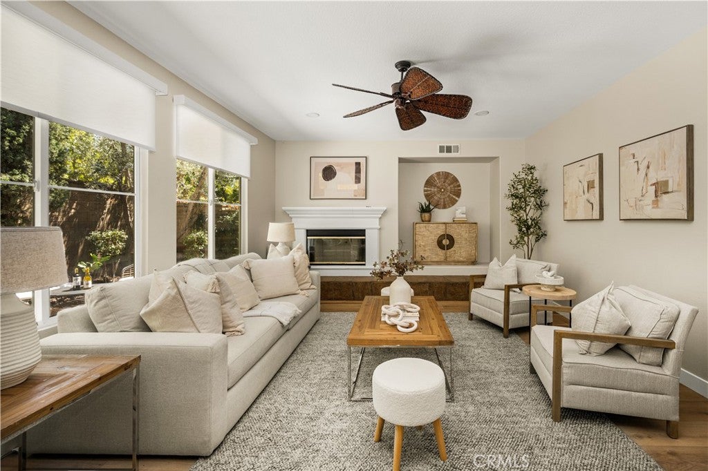 6 Thorn Hill, Irvine CA 92602 - Photo 6