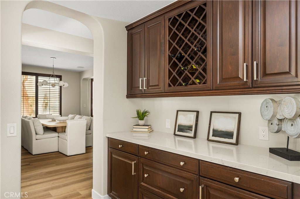6 Thorn Hill, Irvine CA 92602 - Photo 12