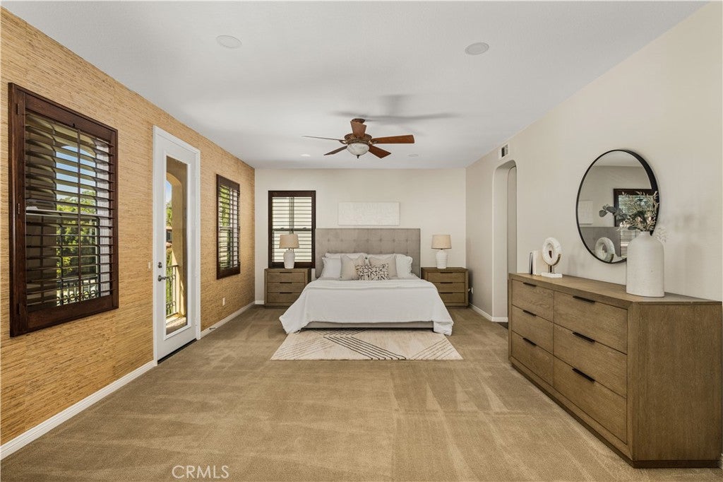6 Thorn Hill, Irvine CA 92602 - Photo 17