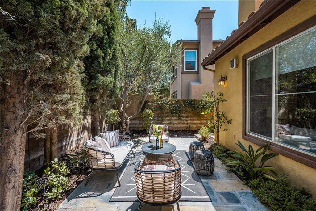 6 Thorn Hill, Irvine CA 92602 - Photo 25