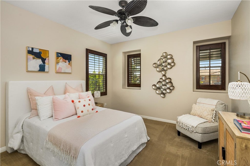 6 Thorn Hill, Irvine CA 92602 - Photo 23