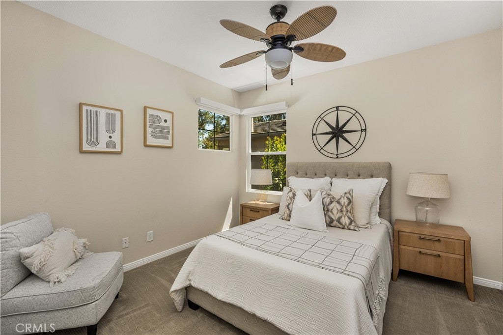 6 Thorn Hill, Irvine CA 92602 - Photo 21