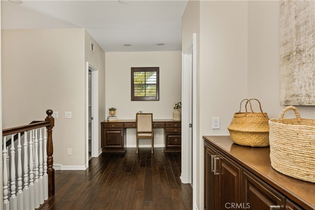 6 Thorn Hill, Irvine CA 92602 - Photo 15