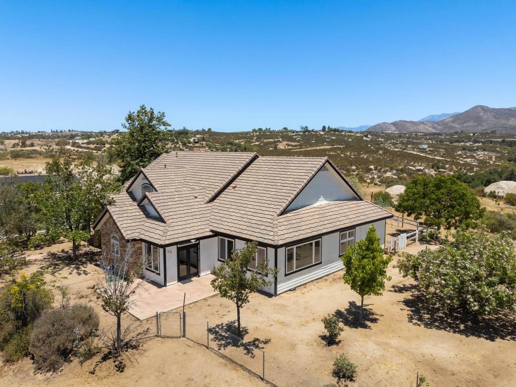 44075 Timber Trail