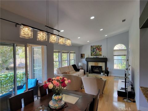 Photo of 17 Destiny Way, Aliso Viejo, CA 92656 (MLS # OC26104852)