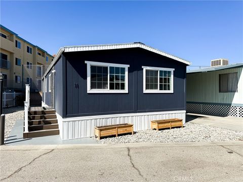 2436 Lomita Boulevard 11 Lomita CA 90717