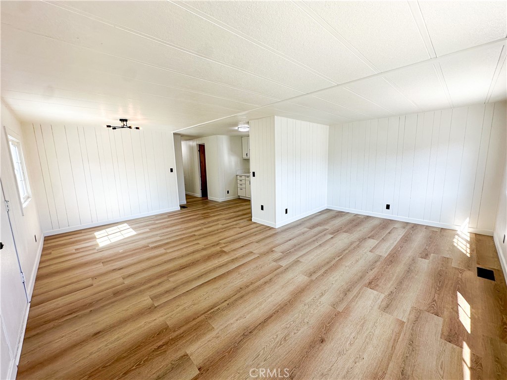 2436 Lomita Boulevard 11