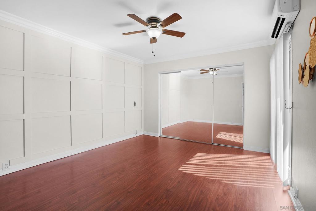 Chula Vista - Residential