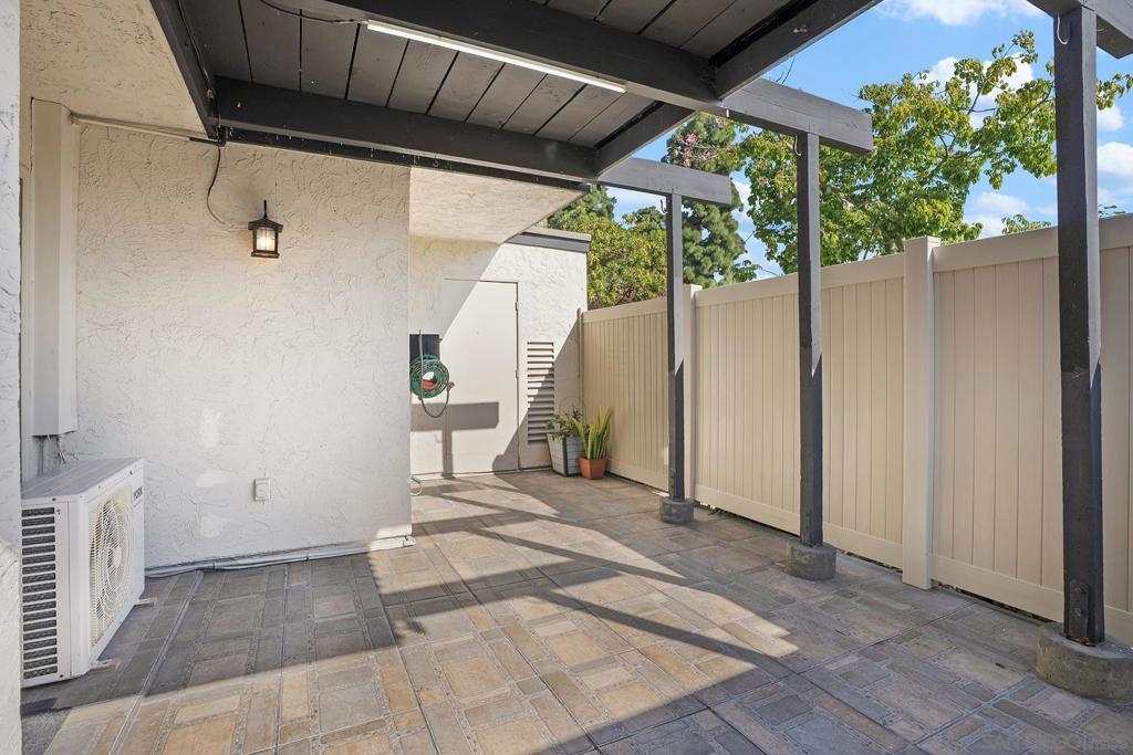 Chula Vista - Residential