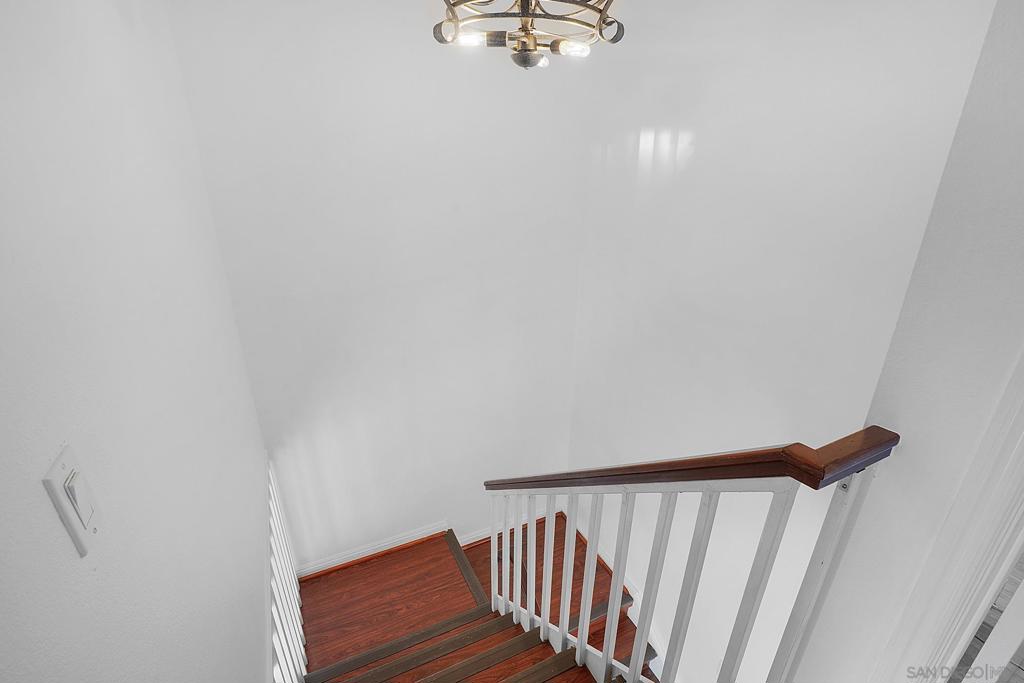 Chula Vista - Residential