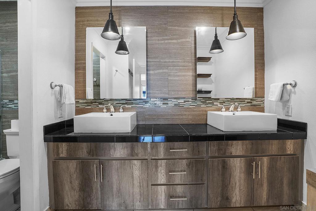 Chula Vista - Residential