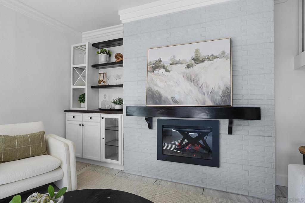 Chula Vista - Residential