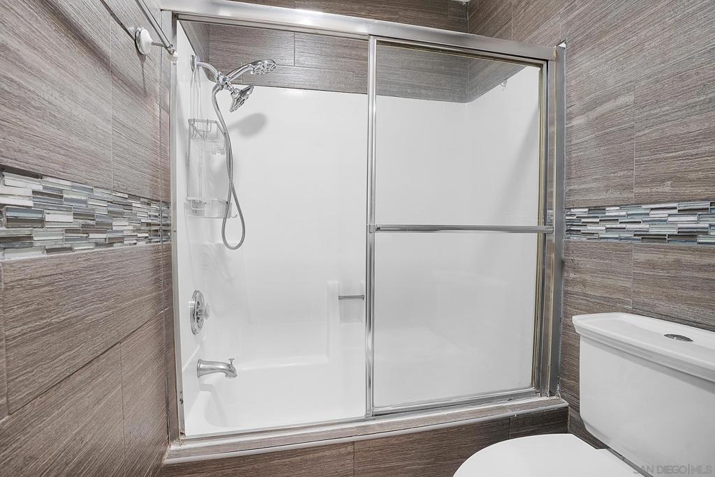 Chula Vista - Residential