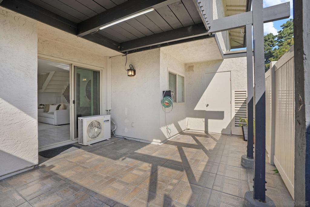 Chula Vista - Residential