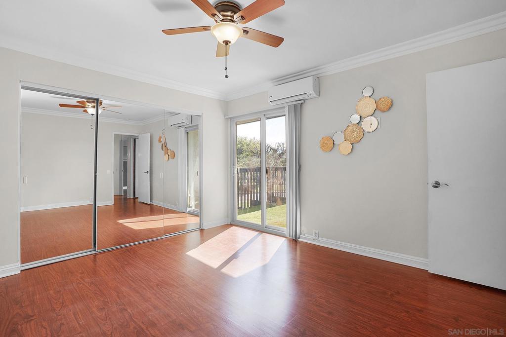 Chula Vista - Residential