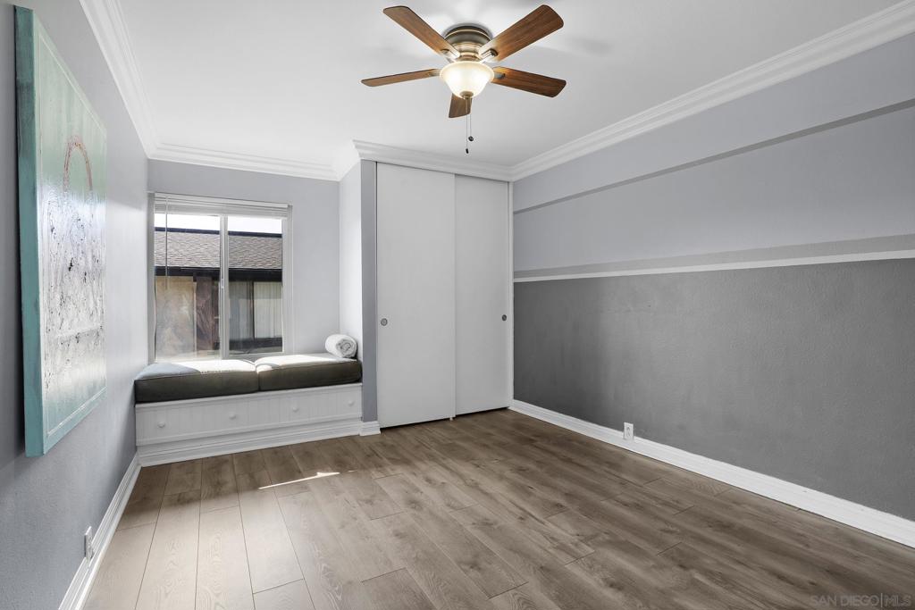 Chula Vista - Residential