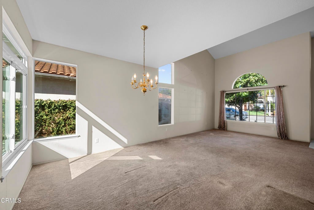 1114 1st Street