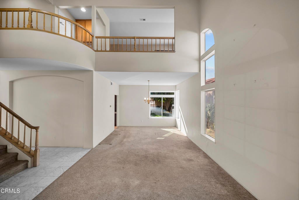1114 1st Street