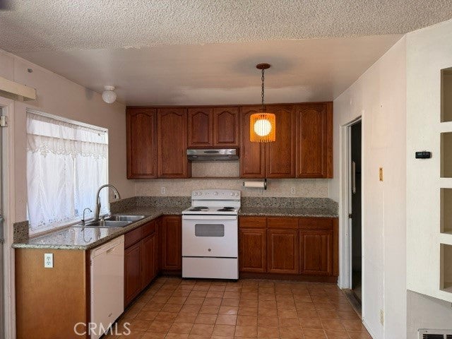 826 Windwood Drive