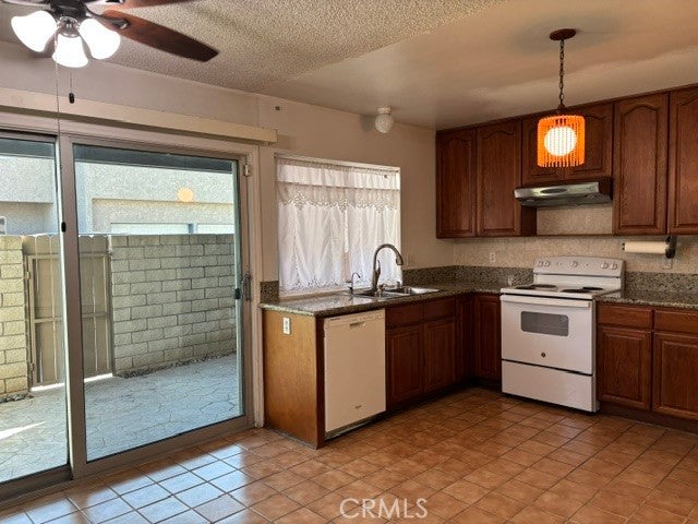 826 Windwood Drive