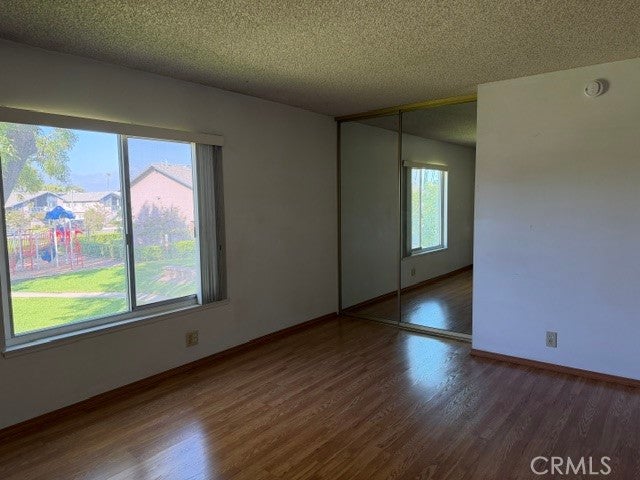 826 Windwood Drive