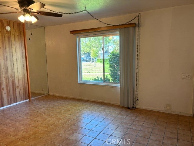 826 Windwood Drive