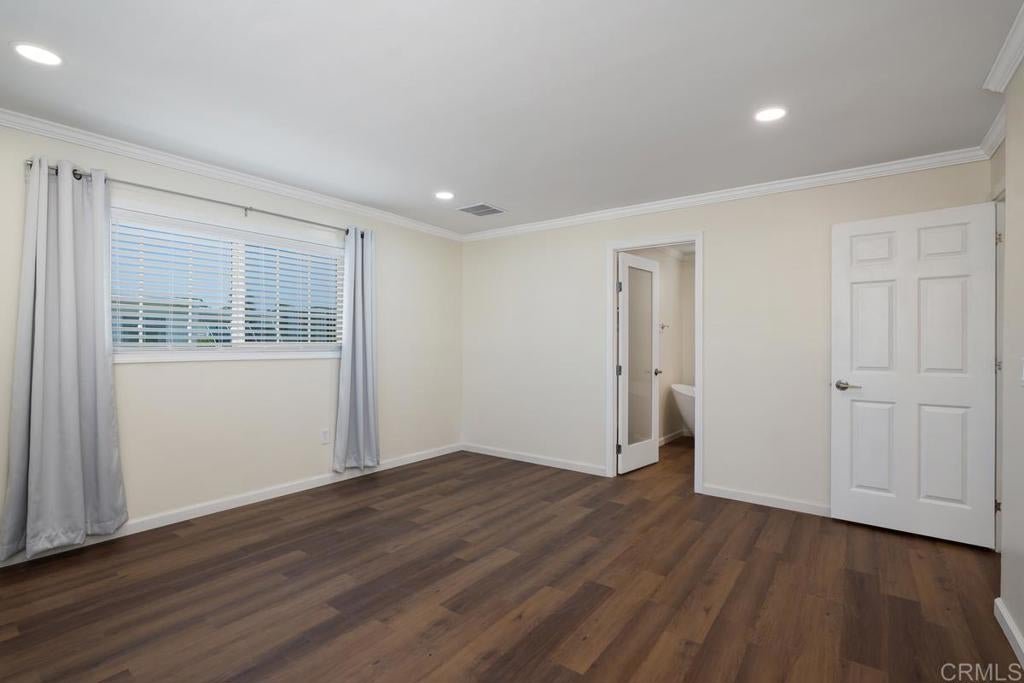 1120 E Mission Rd 65