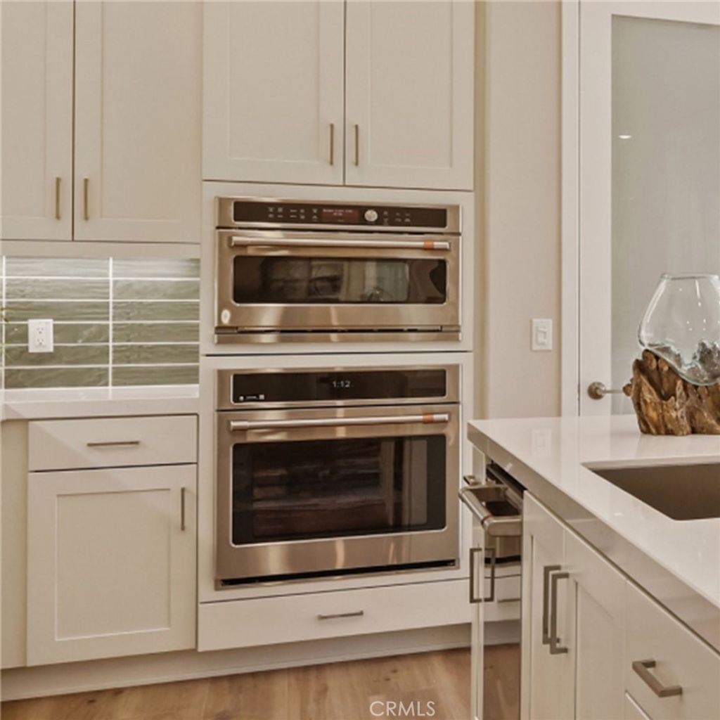 Photo of 409 Clipper, Irvine, CA 92618 (MLS # OC25231729)