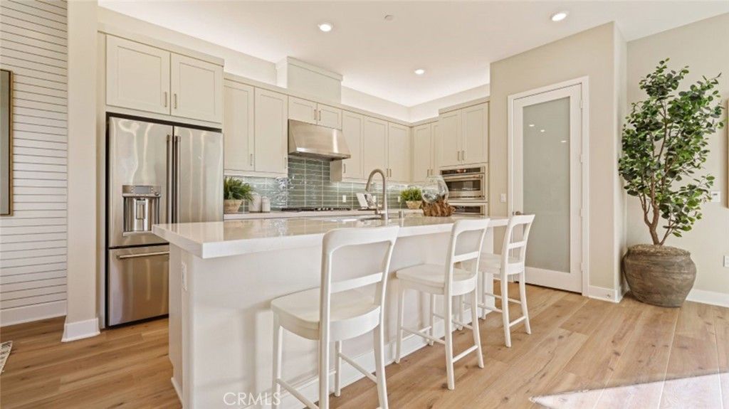 Photo of 409 Clipper, Irvine, CA 92618 (MLS # OC25231729)
