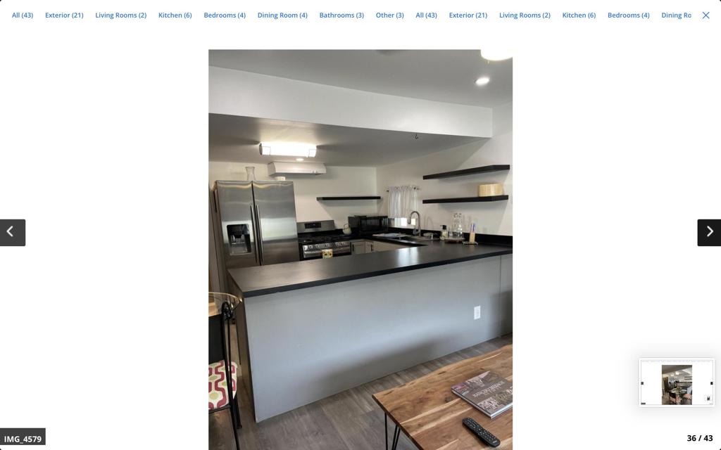 70260 Highway 111 57